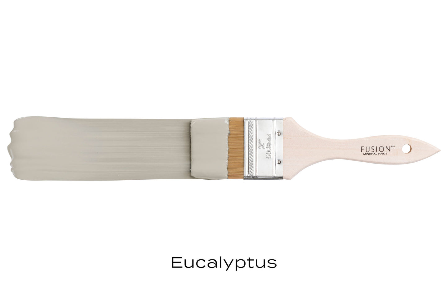 Eucalyptus Fusion Mineral Paint