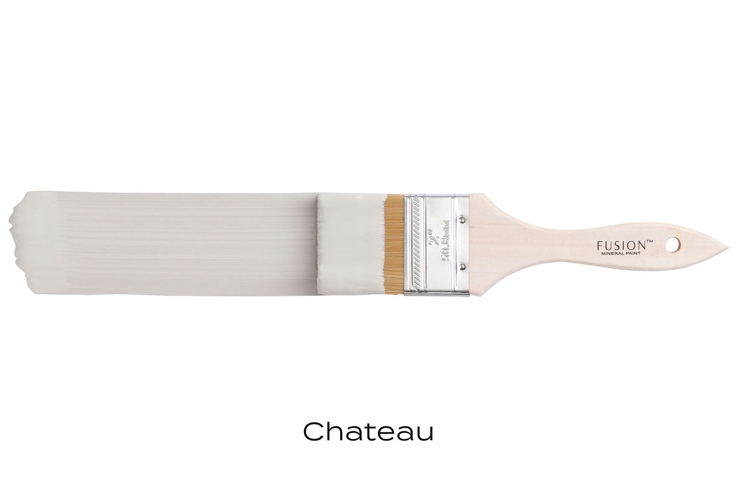 Chateau Fusion Mineral Paint