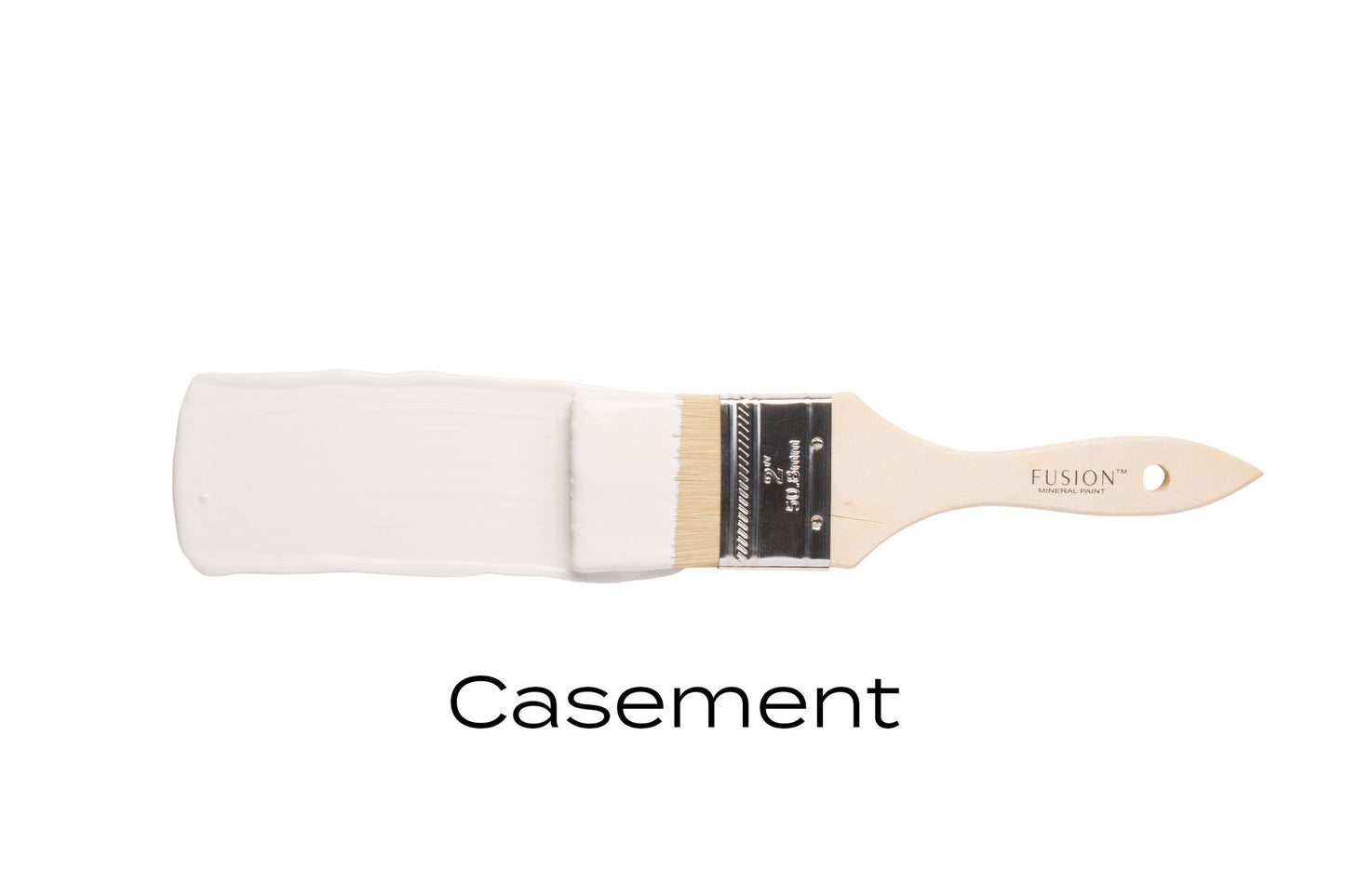 Casement Fusion Mineral Paint
