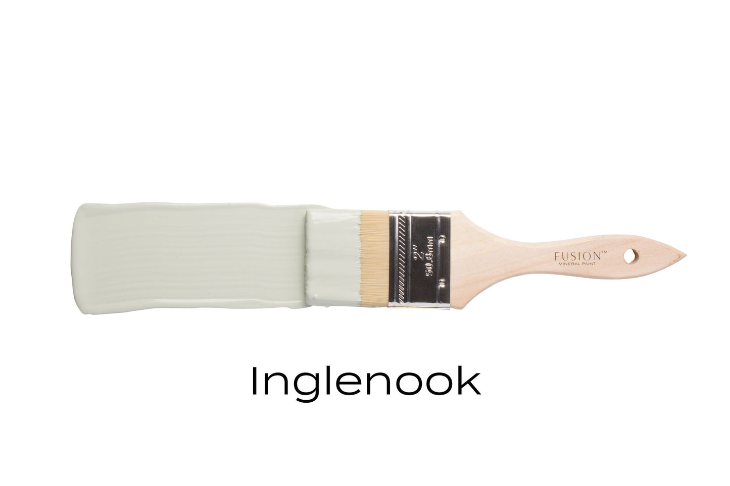 Inglenook Fusion Mineral Paint