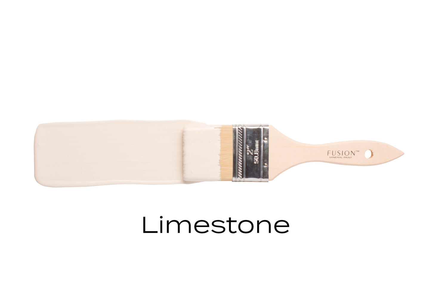 Limestone Fusion Mineral Paint