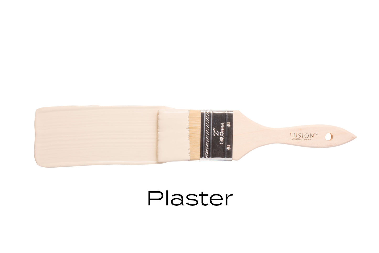 Plaster Fusion Mineral Paint