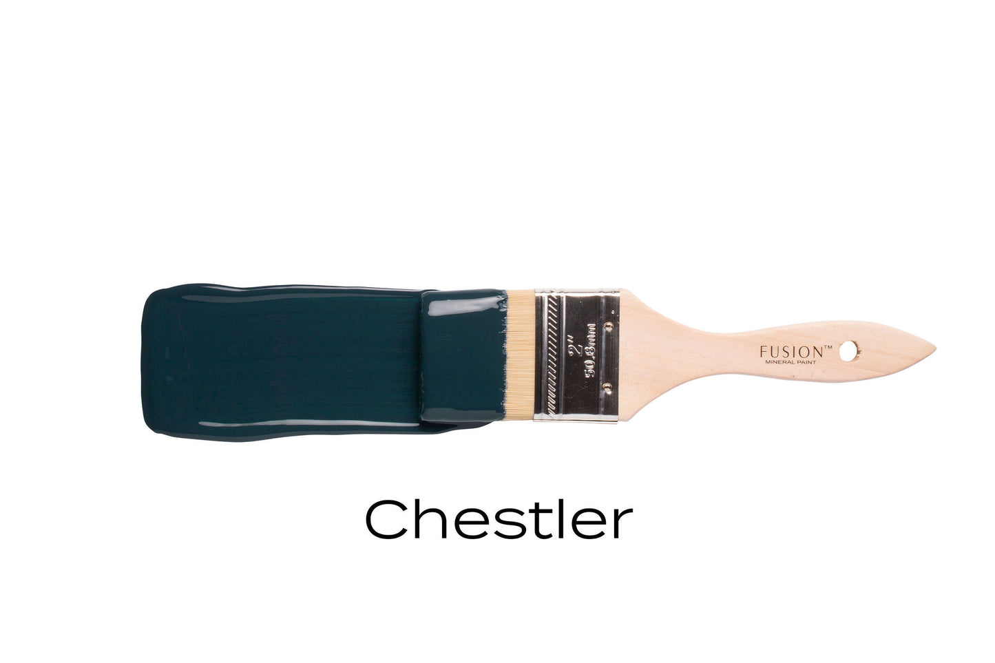 Chestler Fusion Mineral Paint