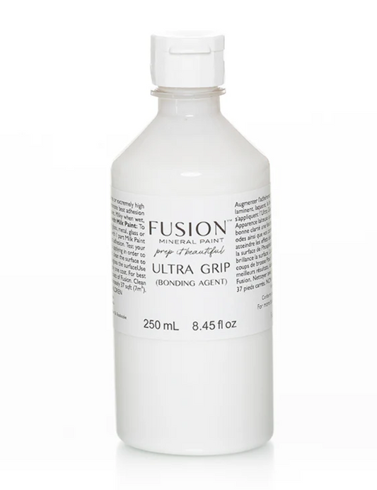 Fusion Ultra Grip