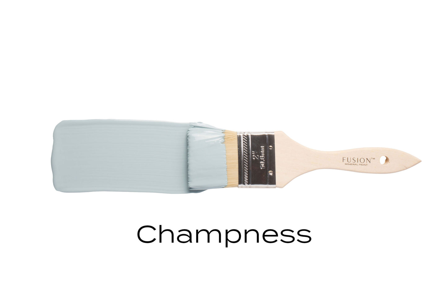 Champness Fusion Mineral Paint