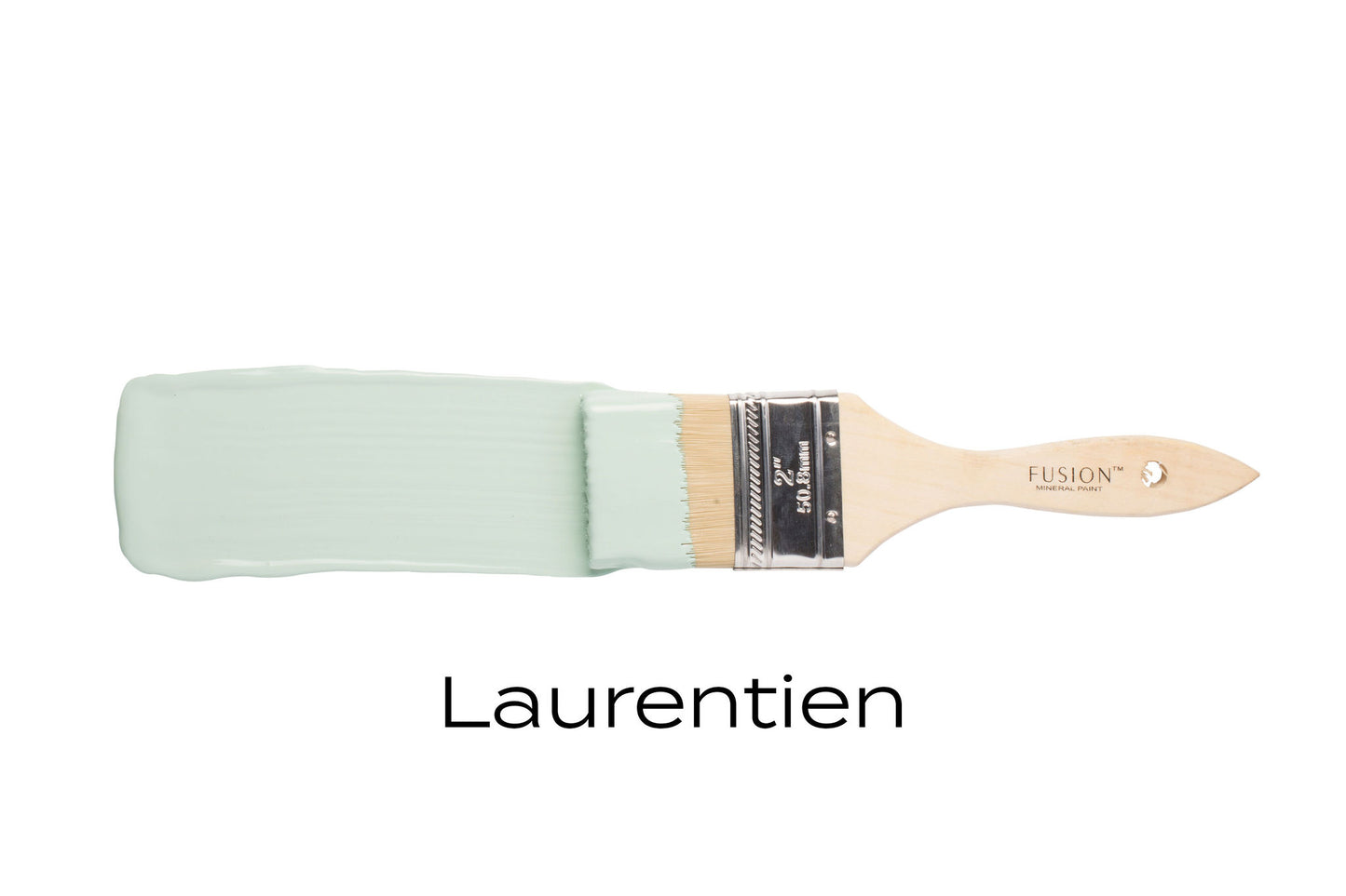 Laurentien Fusion Mineral Paint